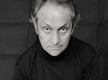 foto noel_edited_edited_edited.jpg