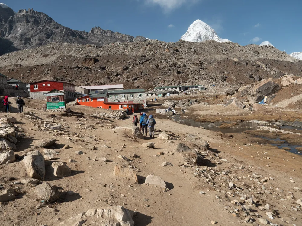 Lobuche-1660113.jpg.webp