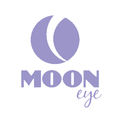 MOONEYES.png