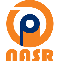 NASR1.png
