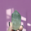 Thumbnail: Garden Quartz Towers