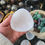 Thumbnail: Selenite Bowls