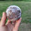 Thumbnail: Ocean Jasper Sphere 58mm