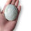 Thumbnail: Amazonite Palmstones 