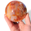 Thumbnail: Carnelian Spheres 