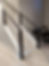  Stainless Steel Cable Railing 
