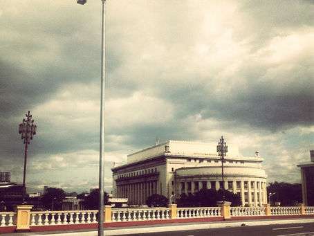 Businessworld: "The Economics of Heritage"
