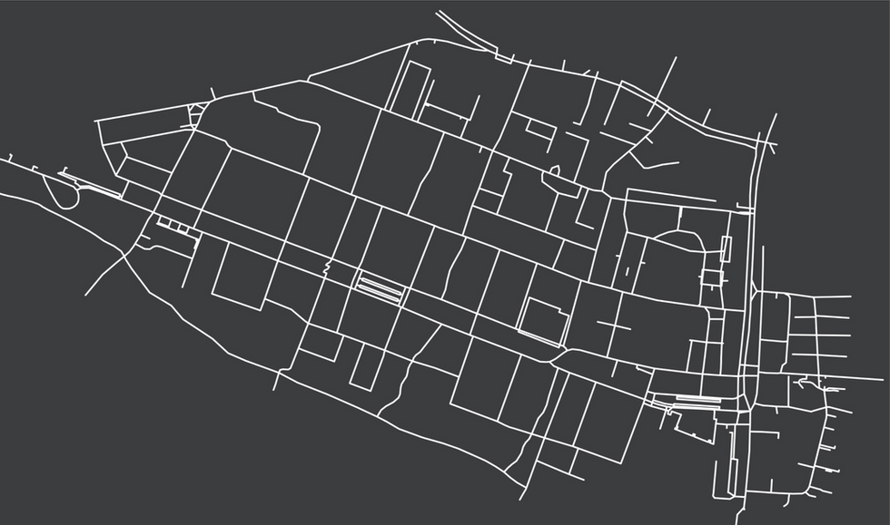 Vauban V6
Freiburg im Breisgau
Architektur: Eble Messerschmidt Partner Architekten und Stadtplaner PartGmbB
Projektbeteiligung: Beratung des Architekturbüros zur Ausführung der Außenwand in Stahlleichtbauweise
Bildnachweis: Adobe Stock (lizenzierte Nutzung)