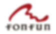 fonfun_logo.png