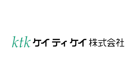 ケイティケイ_ロゴ.png