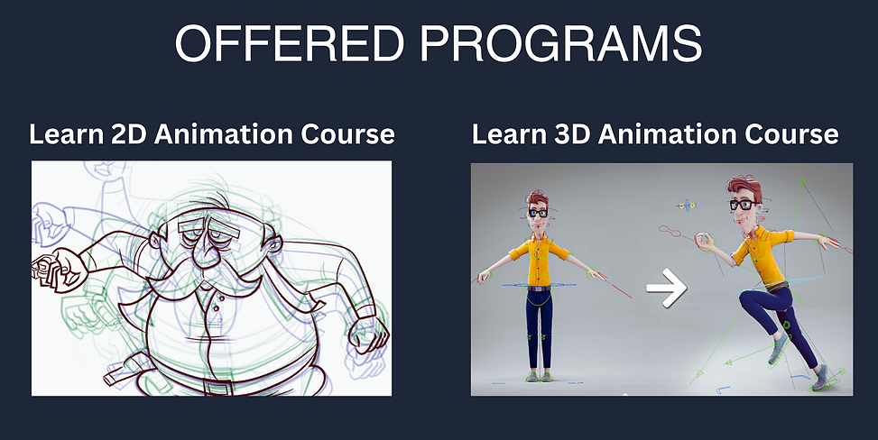 OUR PROGRAMS (1).png