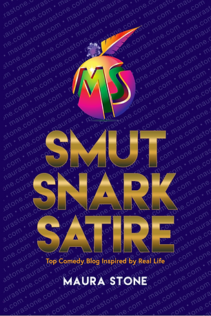 SSS Front Cover.png