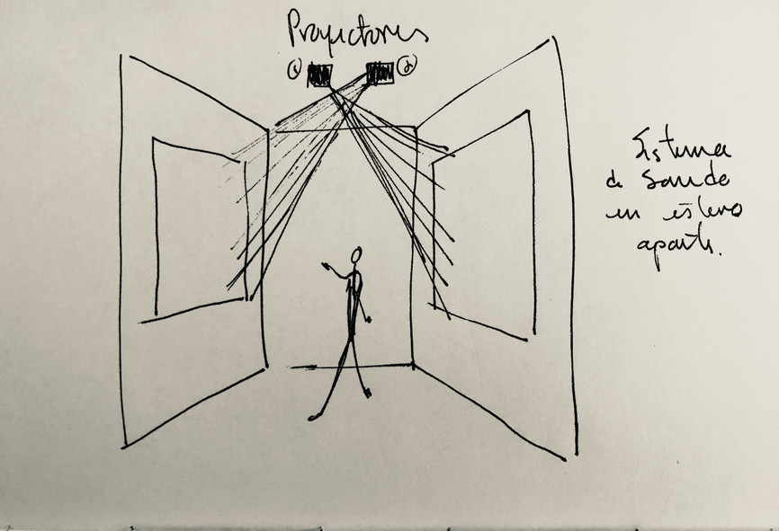 analopezmontes.croquis.voz.introyecto.jpeg