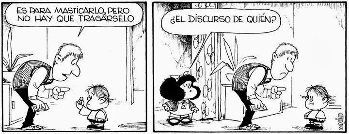 introyecto-quino-bcngestalt1.jpg.webp