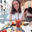 Photo du rédacteur: Margaux Beauclercq