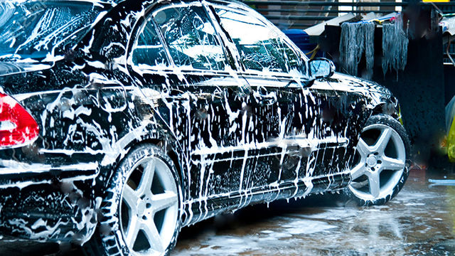 model auto navia lavado 4