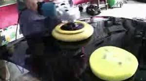 po4