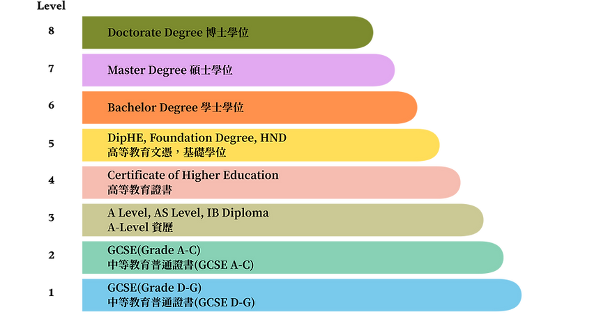 未命名設計 (8).png