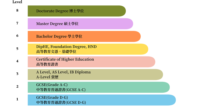 未命名設計 (8).png