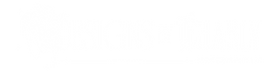 TYPEMARK WT.png
