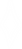 SPARKLE WT.png