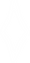 SPARKLE WT.png