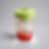 Strawberry Coconut Matcha Cloud.png