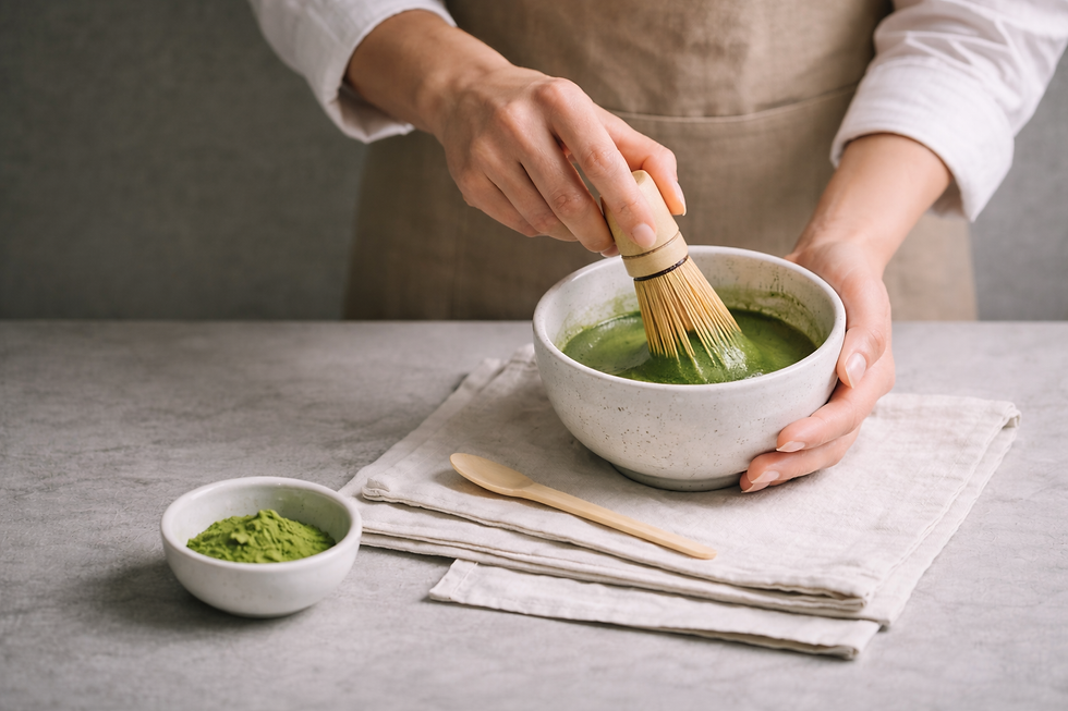 ChatGPT Image Feb 18, 2026, 04_47_03 PM.png