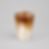 ChatGPT Image Apr 30, 2026, 10_09_28 AM.png
