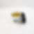 ChatGPT Image Apr 30, 2026, 11_40_20 AM.png