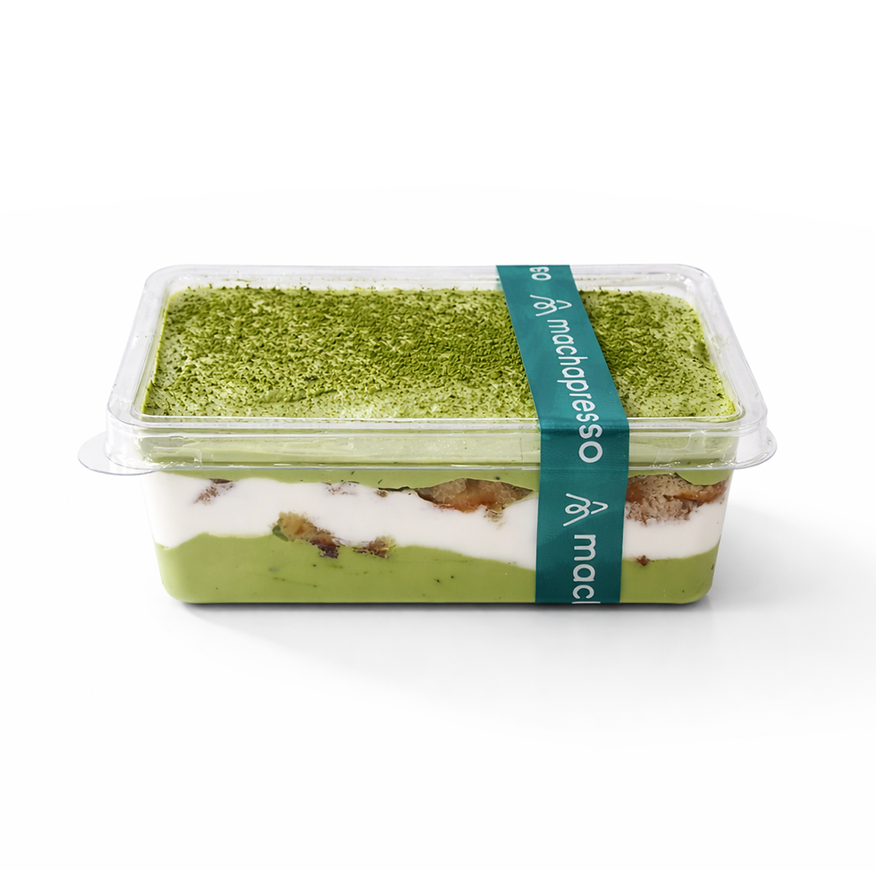 Matcha Tiramisu.png