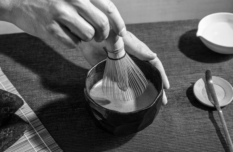 230624_Barista_Matcha_28762_4b41ee88-5e17-49be-8264-d85653703863_800x.png