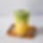 Mango Matcha Smoothie.png