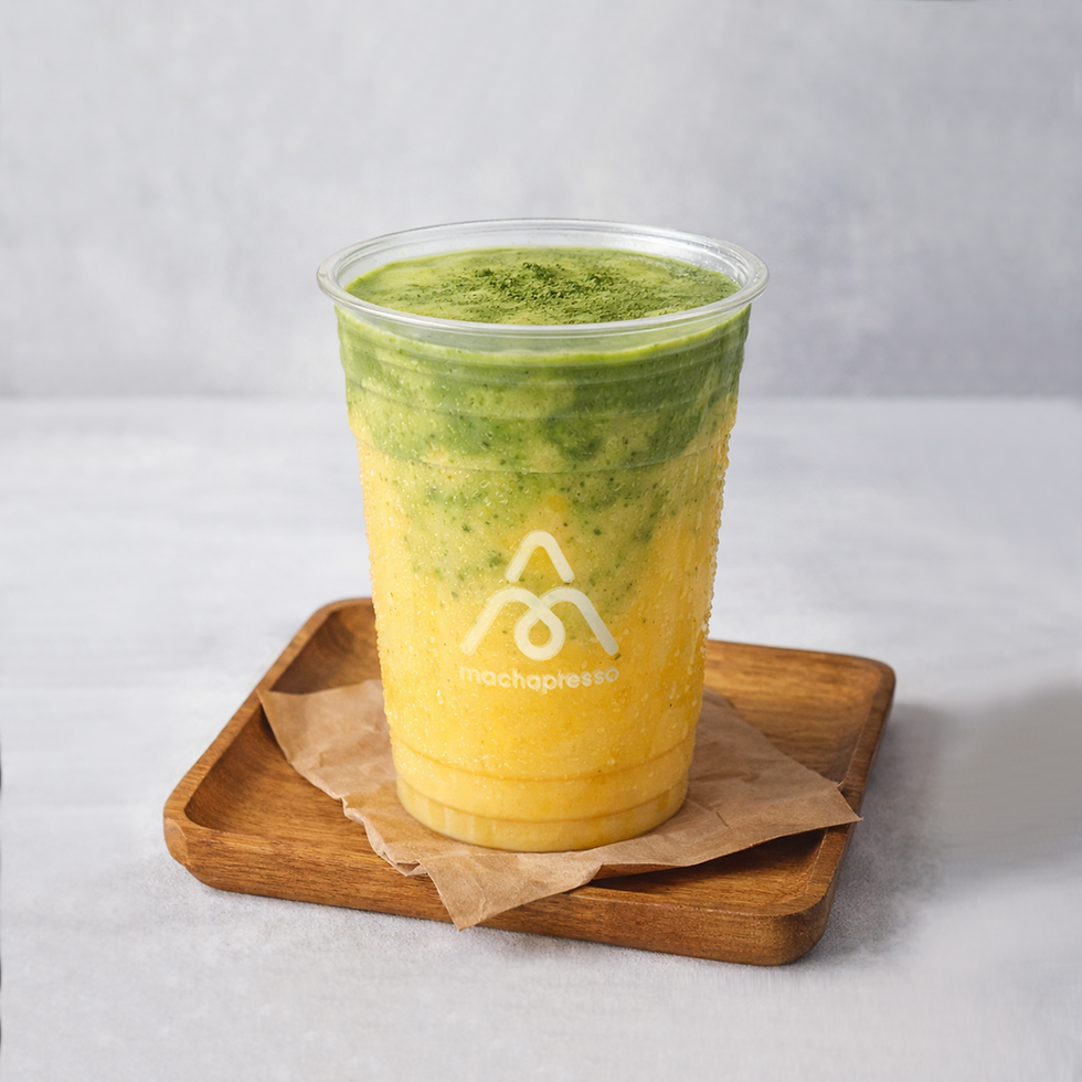 Mango Matcha Smoothie.png