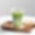 Matcha Latte.png