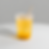 Mango Lemonade.png