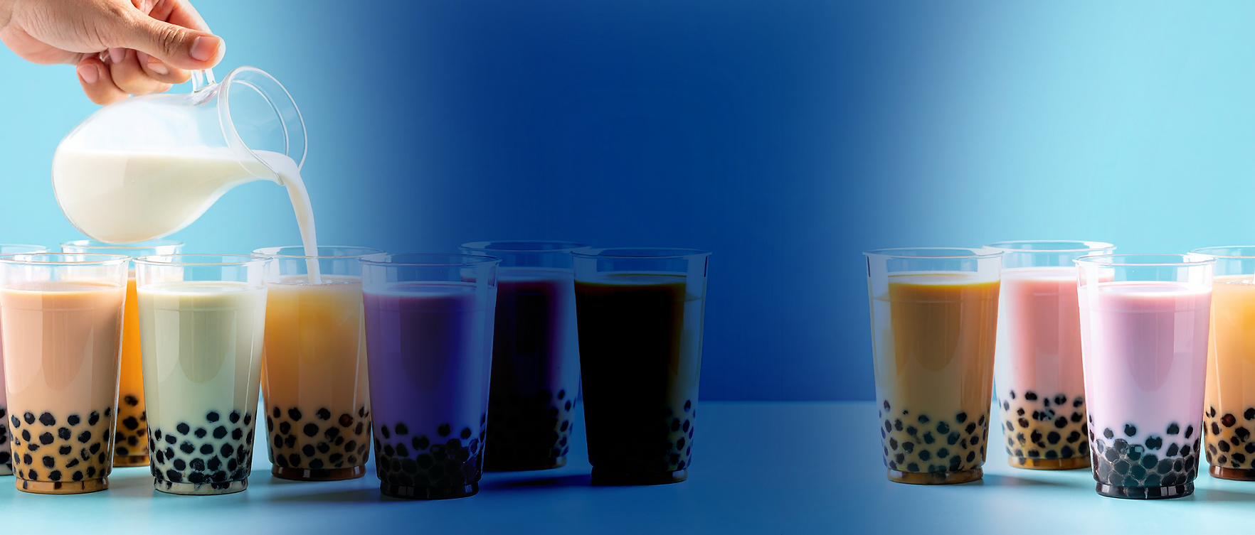 bubbleteas1.png