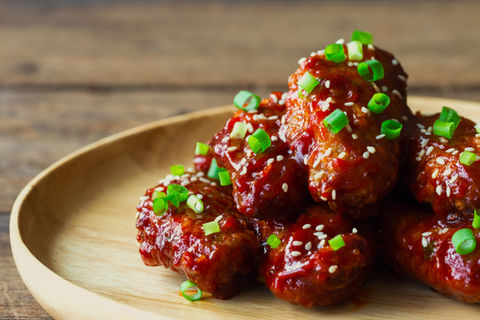 KOREAN SWEET SPICY WINGS.jpg