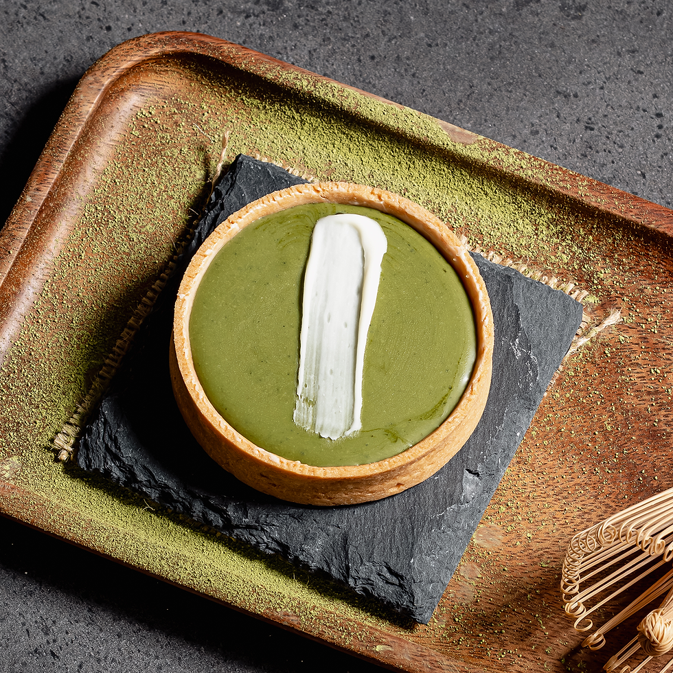 Matcha Tart.png