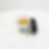 ChatGPT Image Apr 30, 2026, 11_14_31 AM.png