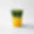 Orange Matcha.png