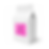 MatchaTheory - Ko Bag 500g.png