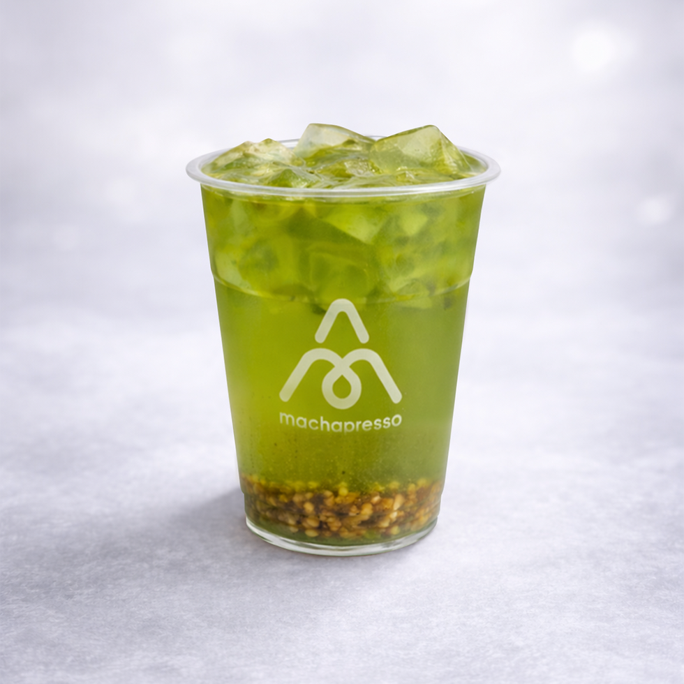 Cold Brew Genmaicha.png