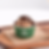 Hojicha Affogato (2).png
