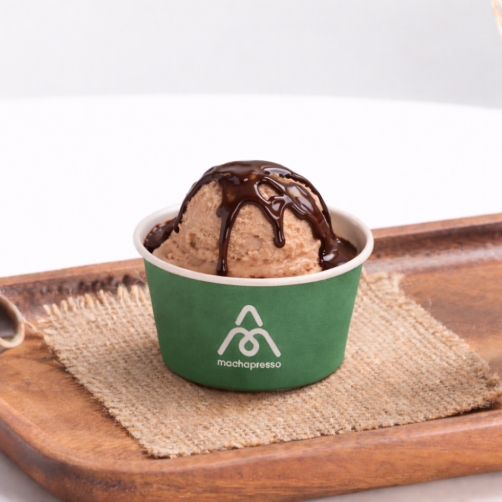 Hojicha Affogato (2).png