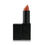 Thumbnail: NARS - Audacious Lipstick 4.2g/0.14oz