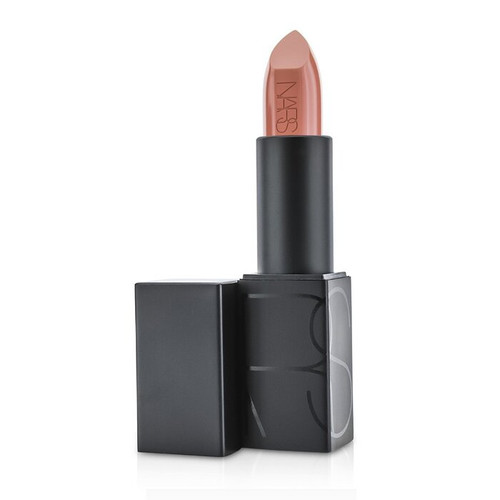NARS - Audacious Lipstick 4.2g/0.14oz | Divine Beauty