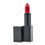 Thumbnail: NARS - Audacious Lipstick 4.2g/0.14oz