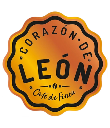 corazon transparente.png