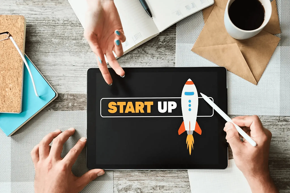 How to Validate a Startup Idea Before You Build Anything